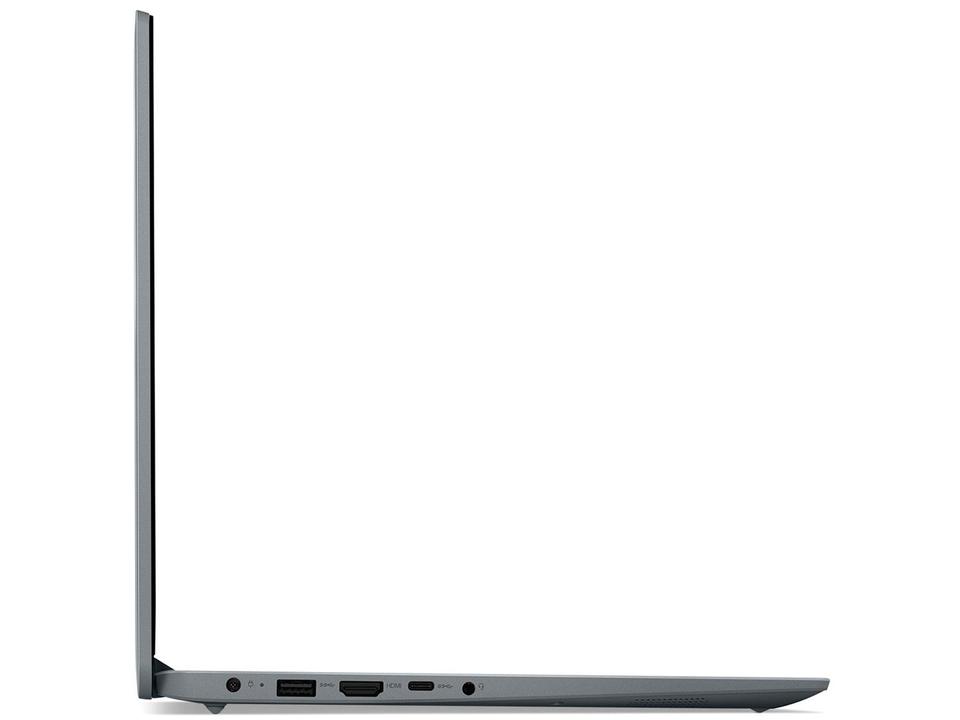 Notebook Lenovo IdeaPad 1i Intel Core i5 - 6
