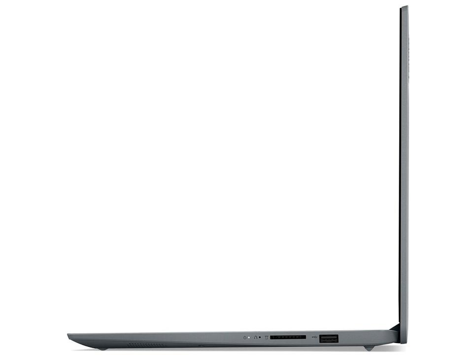 Notebook Lenovo IdeaPad 1i Intel Core i5 - 7