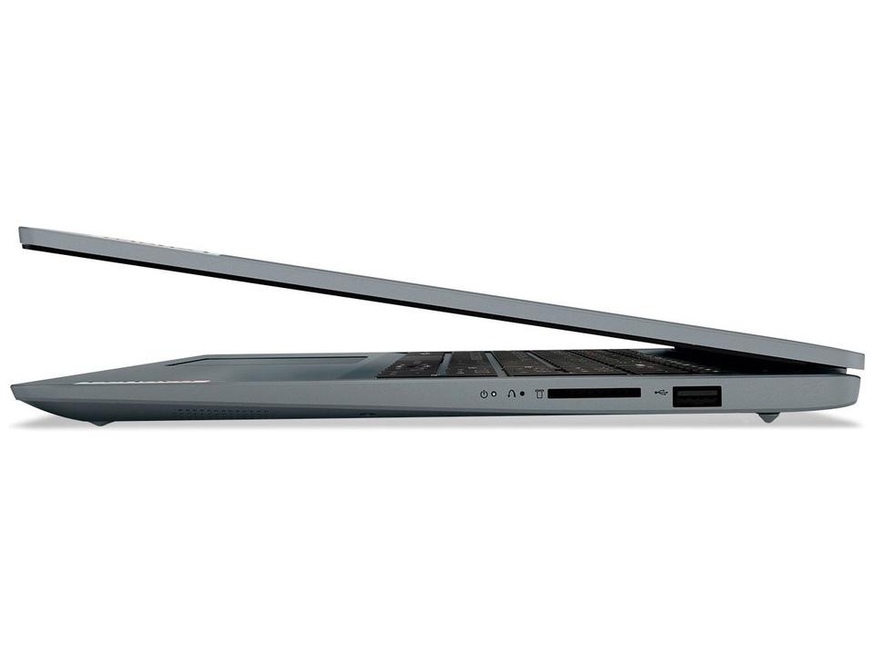 Notebook Lenovo IdeaPad 1i Intel Core i5 - 17