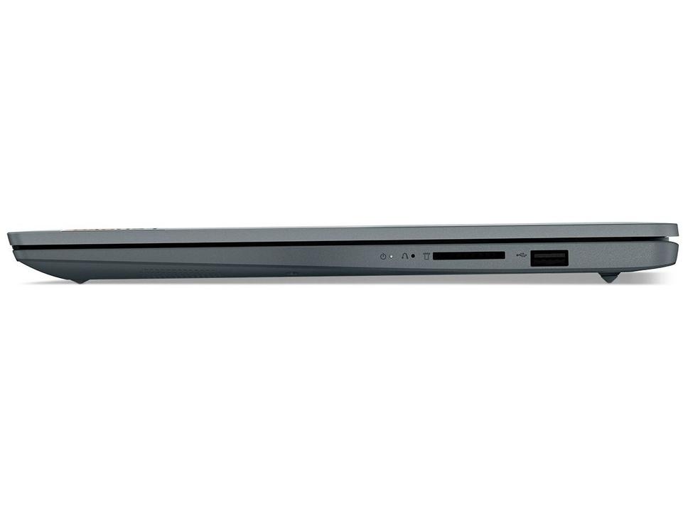 Notebook Lenovo IdeaPad 1i Intel Core i5 - 16