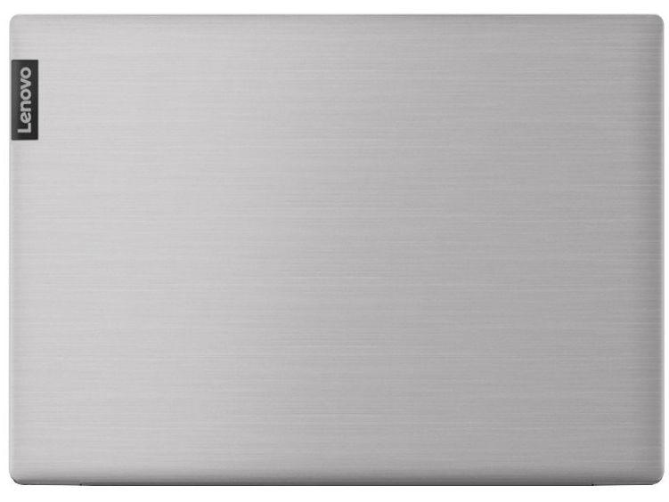 Notebook Lenovo Ideapad S145 82DJ0003BR Intel Core - 7