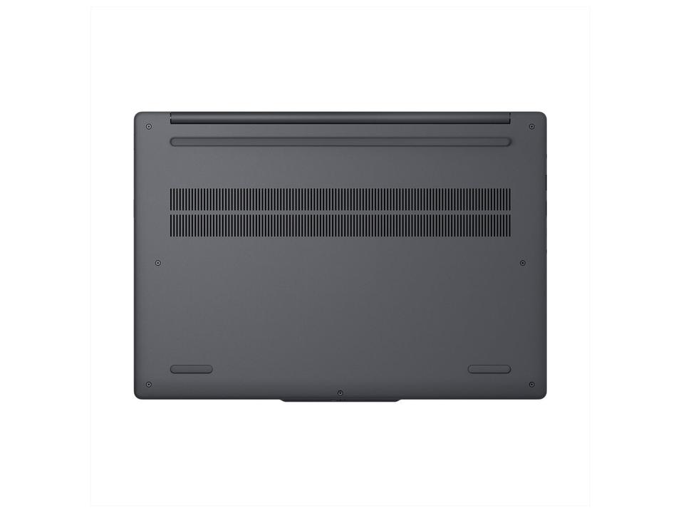 Notebook Lenovo IdeaPad Slim 3 Snapdragon X X1-26-100 16GB RAM 512GB SSD 15,3" WUXGA Windows 11 83TW0000BO - 8