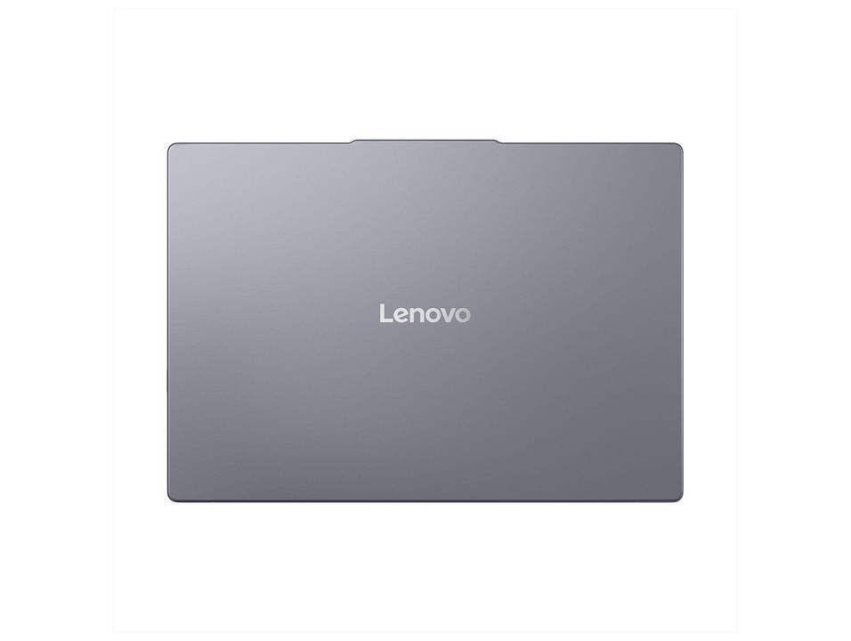 Notebook Lenovo IdeaPad Slim 3 Snapdragon X X1-26-100 16GB RAM 512GB SSD 15,3" WUXGA Windows 11 83TW0000BO - 7