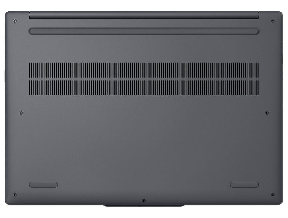 Notebook Lenovo Ideapad Slim3 Intel Core 7 13620H 8GB 512GBSSD WIN11 15.3" - 11