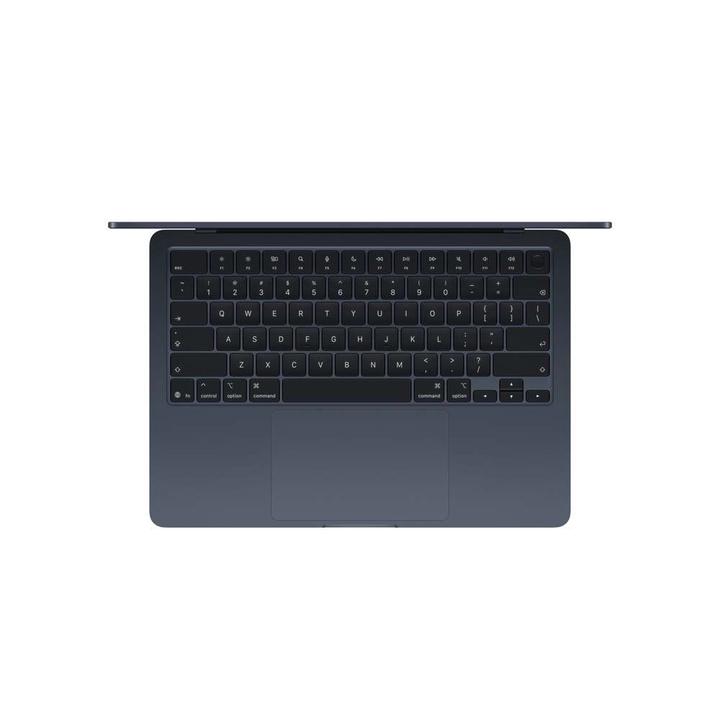 Notebook MacBook Air Apple 13" M5 16GB RAM 512GB SSD Meia-noit - 1