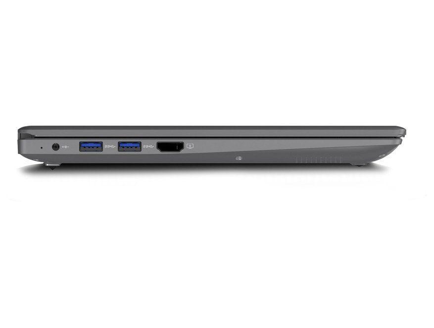 Notebook Multi Ultra Intel Pentium Gold 6500Y 4GB RAM 128GB eMMC 1TB Nuvem 14" Windows 11 UB361 - 4
