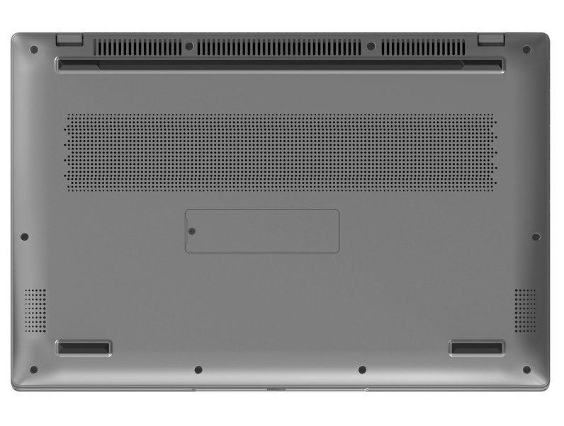 Notebook Multi Ultra Intel Pentium Gold 6500Y 4GB RAM 128GB eMMC 1TB Nuvem 14" Windows 11 UB361 - 6