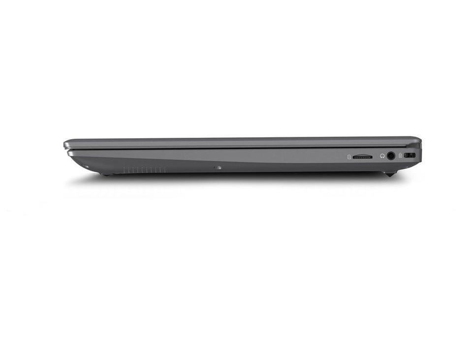 Notebook Multi Ultra Intel Pentium Gold 6500Y 4GB RAM 128GB eMMC 1TB Nuvem 14" Windows 11 UB361 - 8