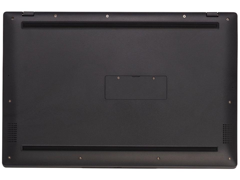 Notebook Multi Ultra UB251 4GB RAM 128GB eMMC 14" HD Windows 11 UB251 + Mouse Sem Fio - 11