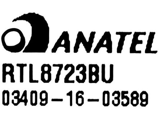 Notebook Positivo Motion C4128E Intel Celeron - 16