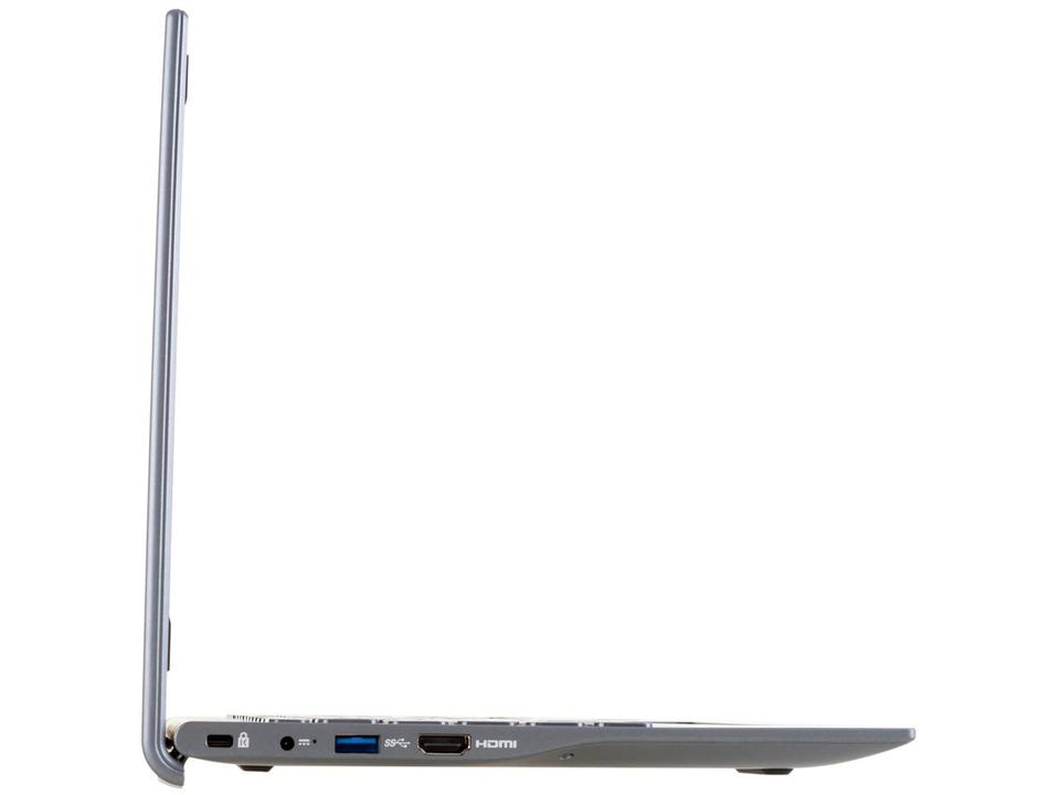 Notebook Positivo Motion C4128E Intel Celeron - 6