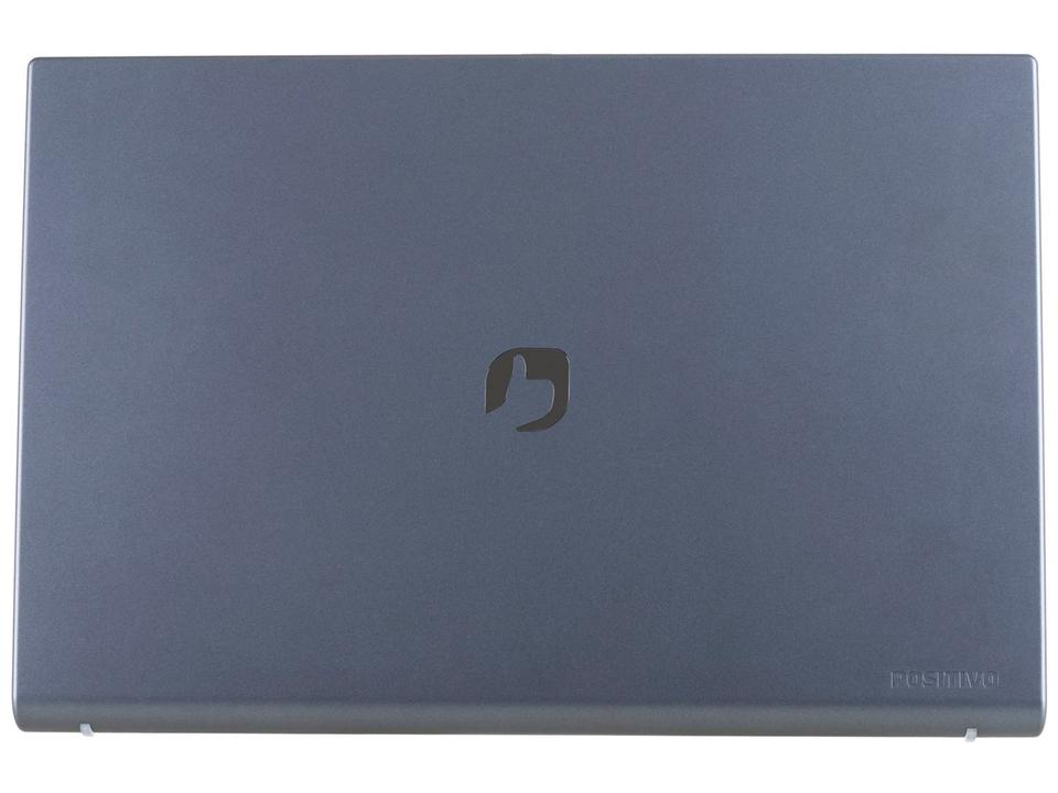 Notebook Positivo Motion C4128E Intel Celeron - 14