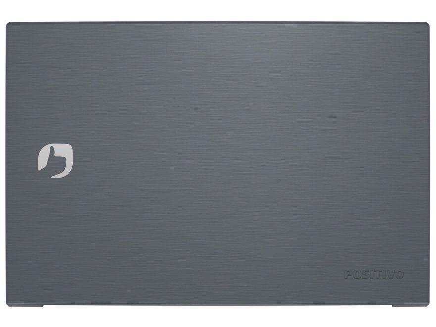 Notebook Positivo Vision C14 Lumina Bar Intel Celeron 4GB 128GB eMMC 14” HD Windows 11 Microsoft 36 - 5