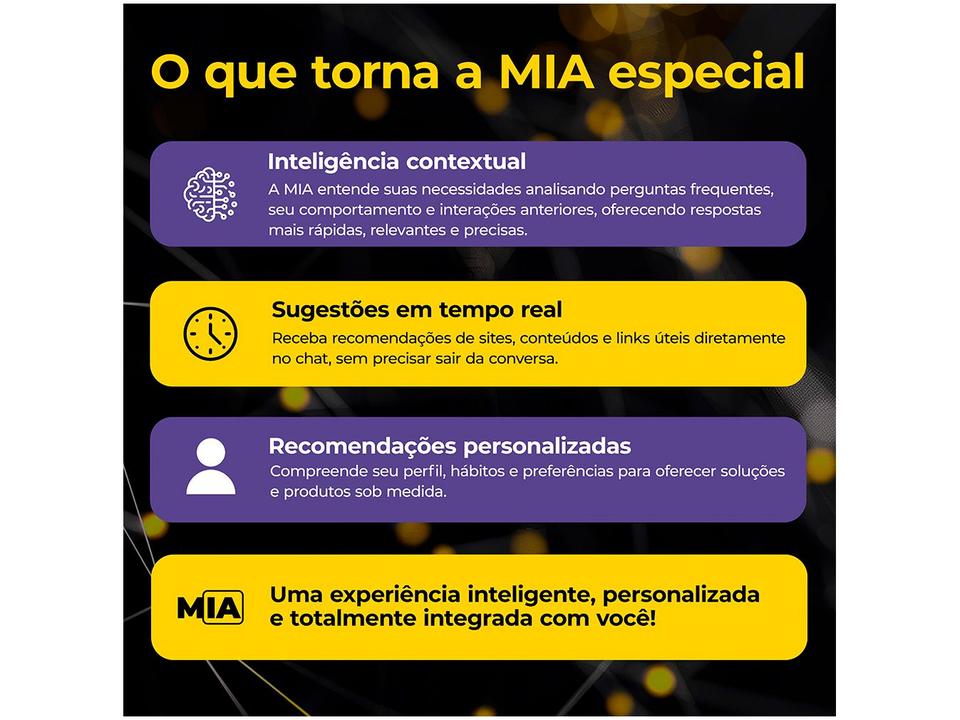 Notebook Positivo Vision C15M Intel Celeron N4500 Windows 11 Home 4GB RAM  128GB eMMC Tela 15" Full HD IPS Antirreflexo Minitela e Tecla Copilot Cinza - 12