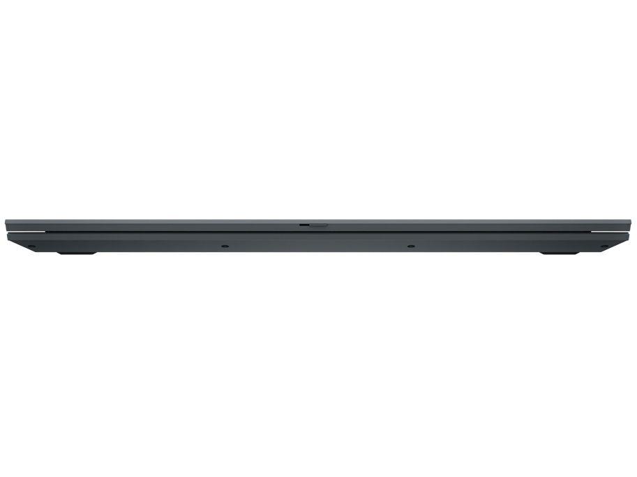 Notebook Positivo Vision Lumina Bar C15 Intel Celeron 4GB 128GB 15,6” HD Windows 11 Microsoft 365 C4128A-15 - 18