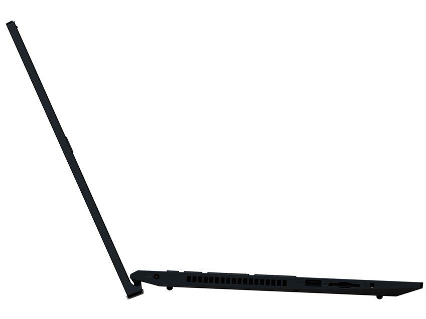 Notebook Positivo Vision R15 R516512A-15 AMD Ryzen 5 16GB RAM SSD 512GB 15,6" Full HD Windows 11 3002956 - 13