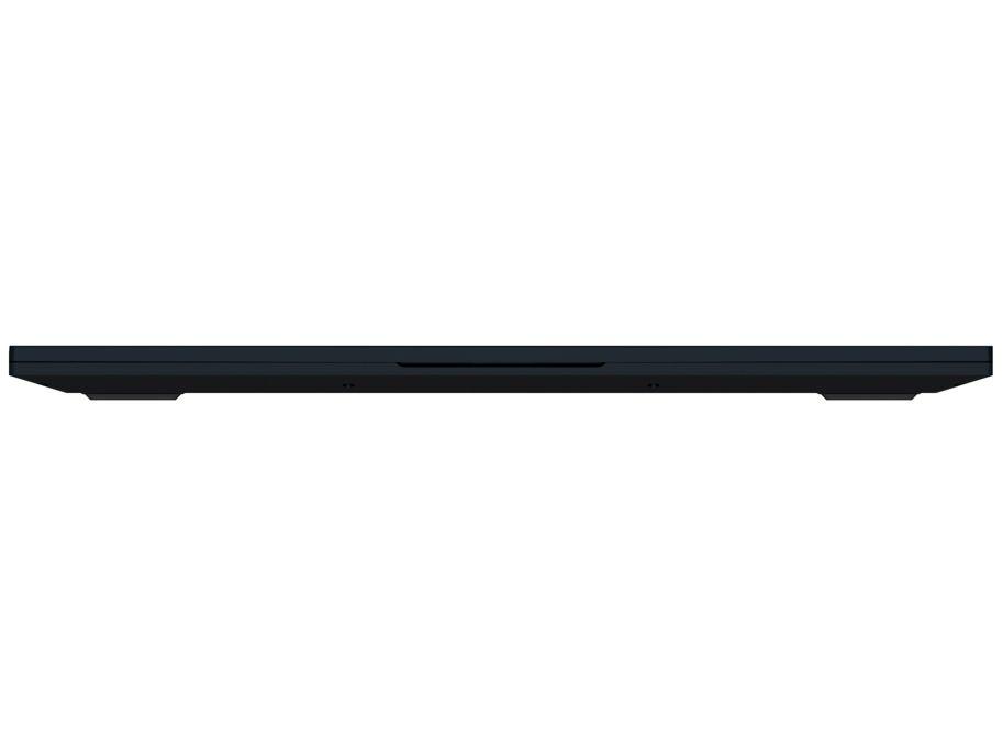 Notebook Positivo Vision R15 R516512AI-15 AMD Ryzen 5 16GB RAM SSD 512GB 15,6'' Full HD Linux 3002878 - 16