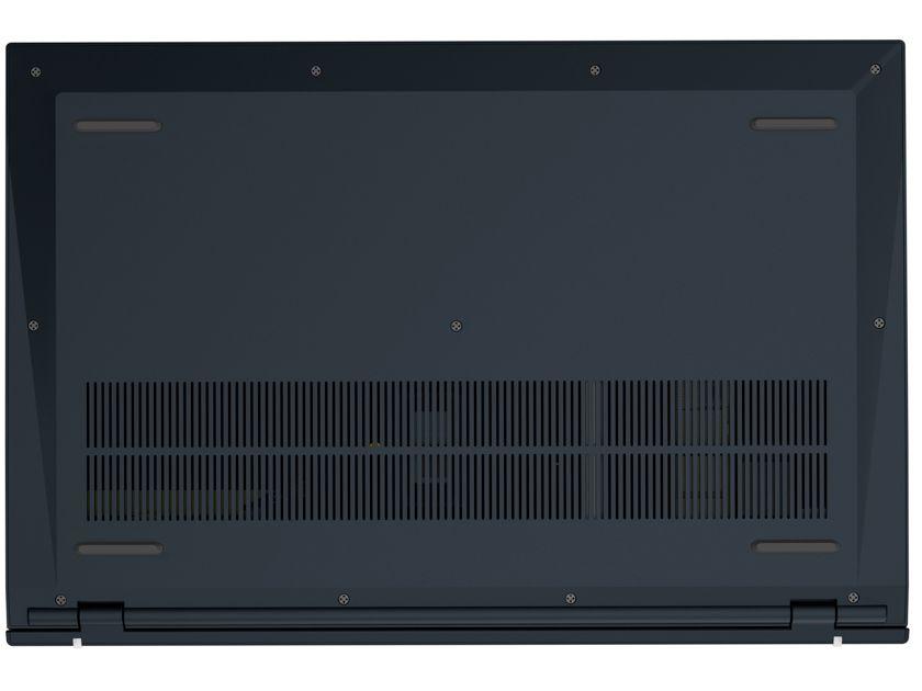 Notebook Positivo Vision R15 R58256 A-15 AMD Ryzen 5 8GB RAM SSD 256GB 15,6" Full HD Windows 11 3002880 - 10