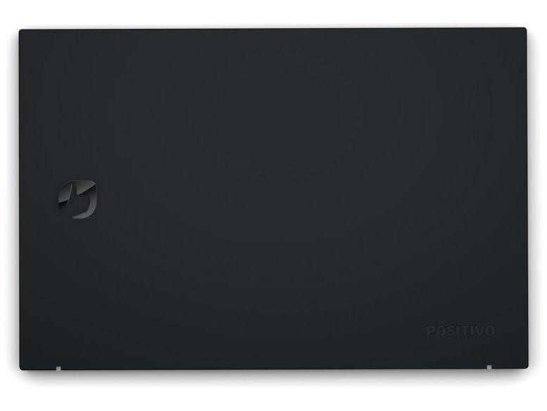 Notebook Positivo Vision R15 R58256 A-15 AMD Ryzen 5 8GB RAM SSD 256GB 15,6" Full HD Windows 11 3002880 - 9