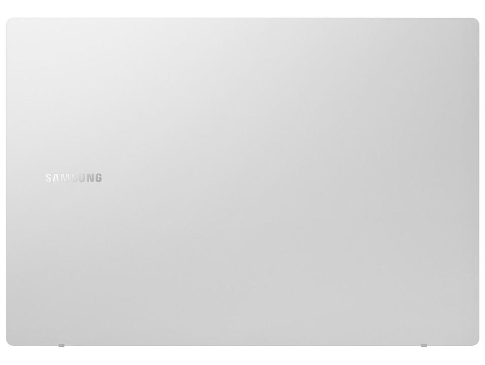 Notebook Samsung Book Go Snapdragon 7c 4GB RAM 128GB 14" Full HD Windows 11 NP340XLA-K0ABR - 7