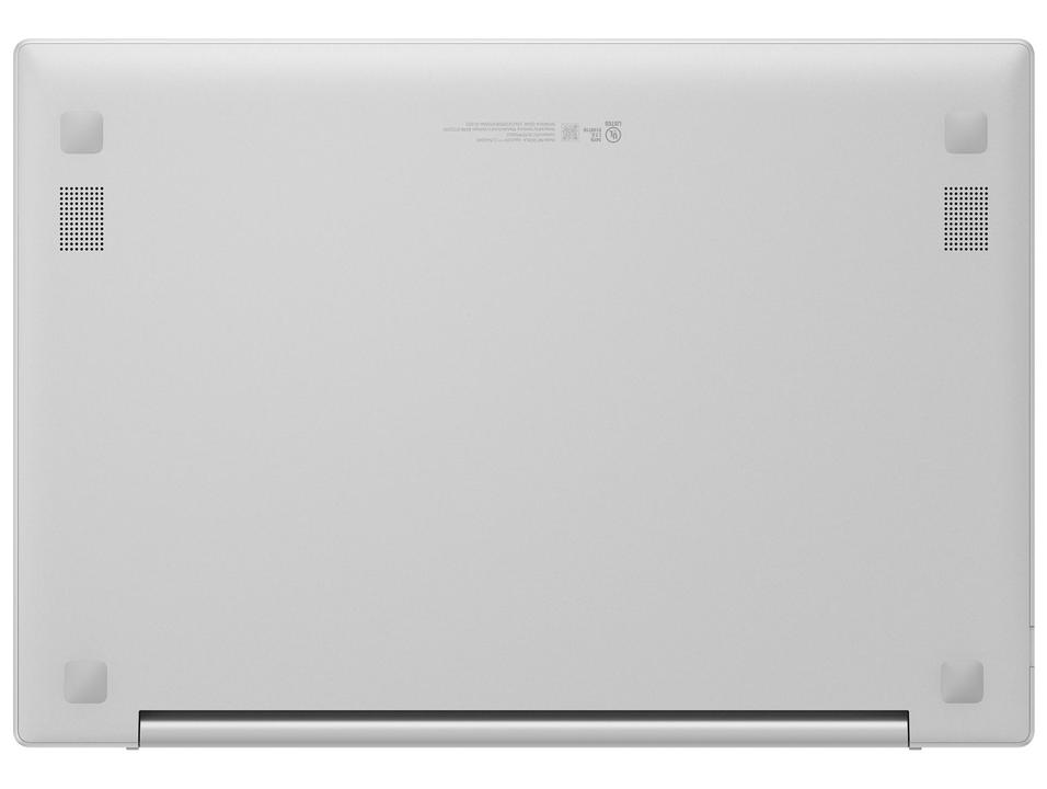 Notebook Samsung Book Go Snapdragon 7c 4GB RAM 128GB 14" Full HD Windows 11 NP340XLA-K0ABR - 8