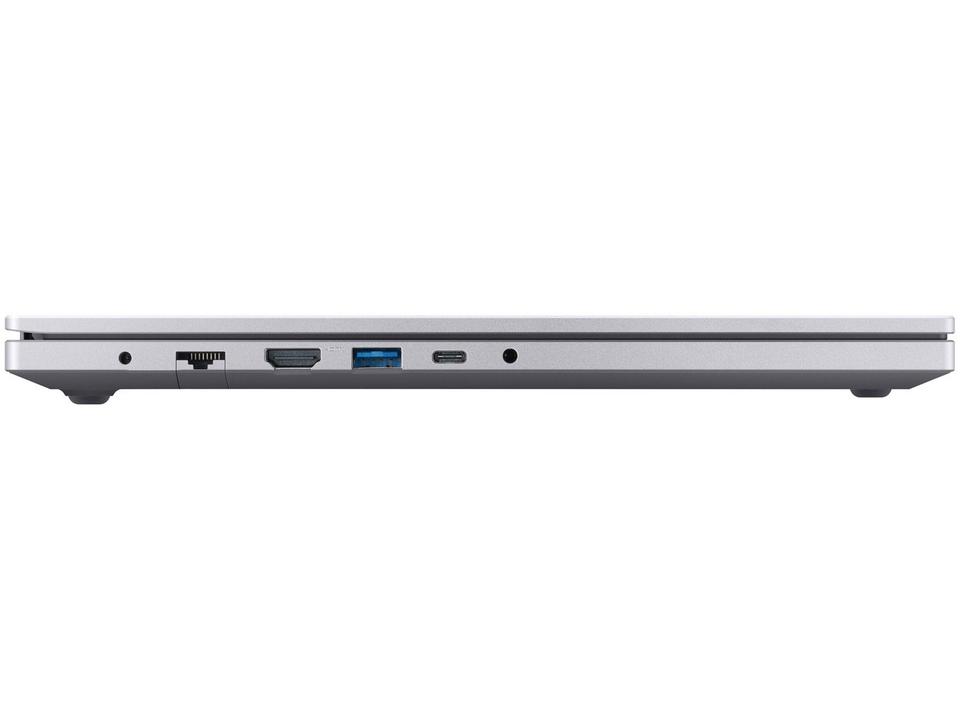 Notebook Samsung Book X30 Intel Core i5 8GB 1TB - 10