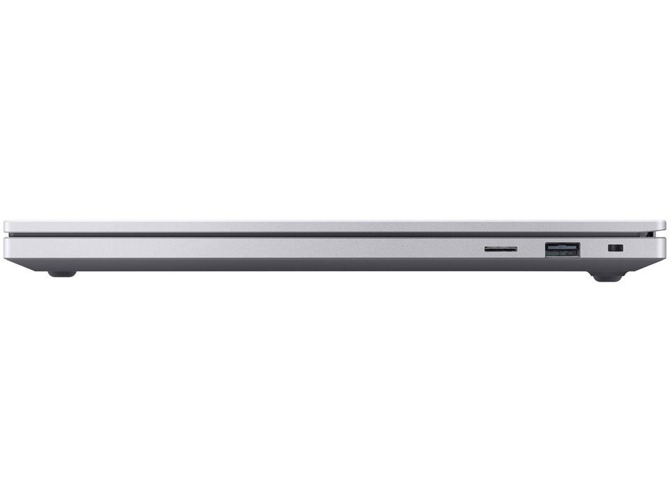 Notebook Samsung Book X30 Intel Core i5 8GB 1TB - 9