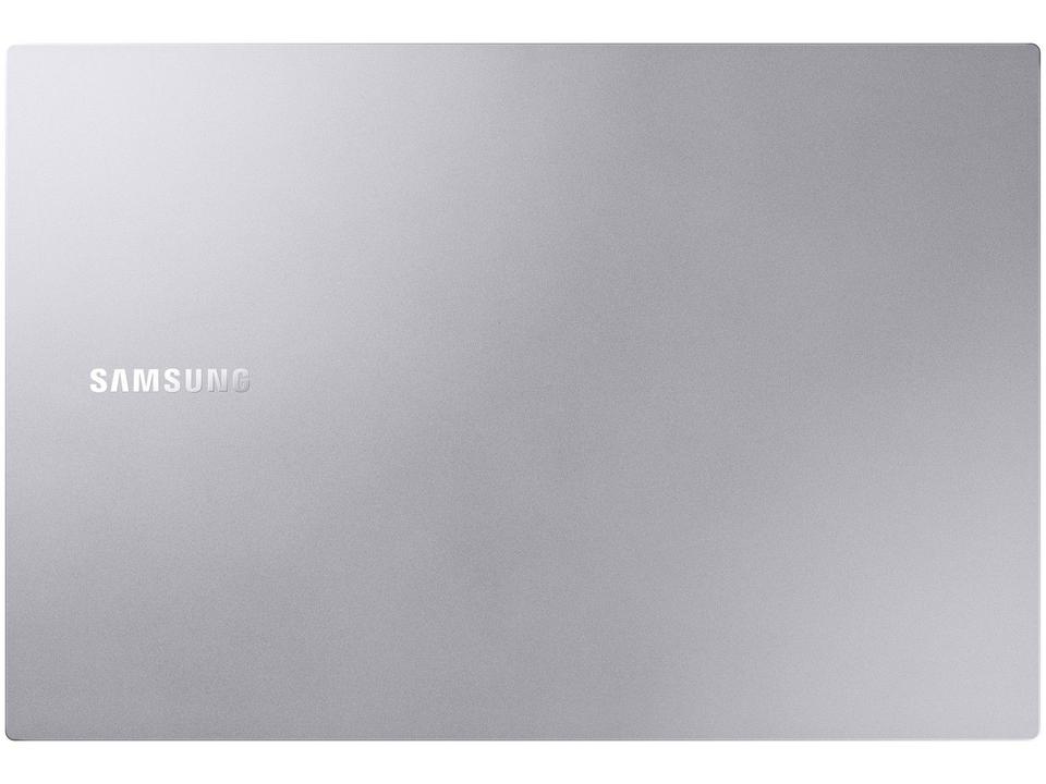 Notebook Samsung Book X30 Intel Core i5 8GB 1TB - 8