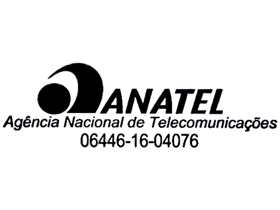 Notebook Ultra UB420 Intel Core i3 4GB - 17