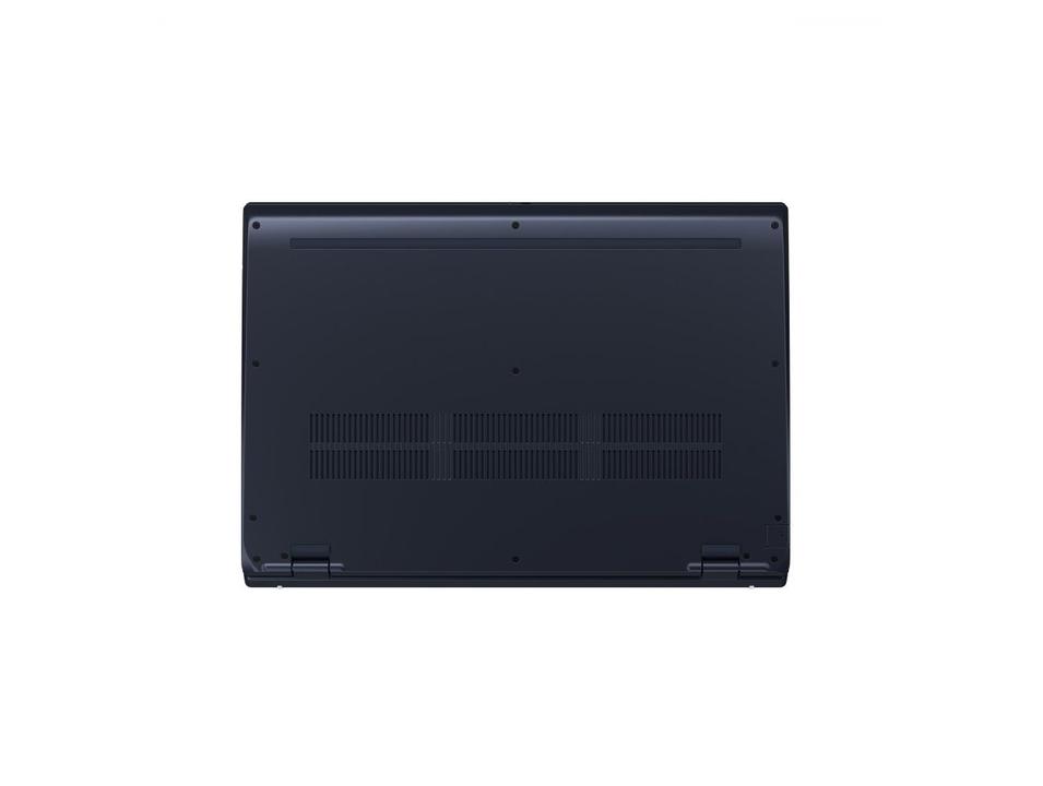 Notebook VAIO FE 16 Intel Core i5-1334U Linux 32GB RAM 512GB SSD Tela 16" IPS WUXGA Antirreflexo Cinza Grafite VJFE62F11X-B0111H - 20
