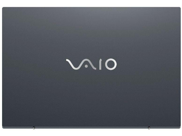 Notebook Vaio FE14 VJFE42F11X-B1721H Intel Core i3 - 9