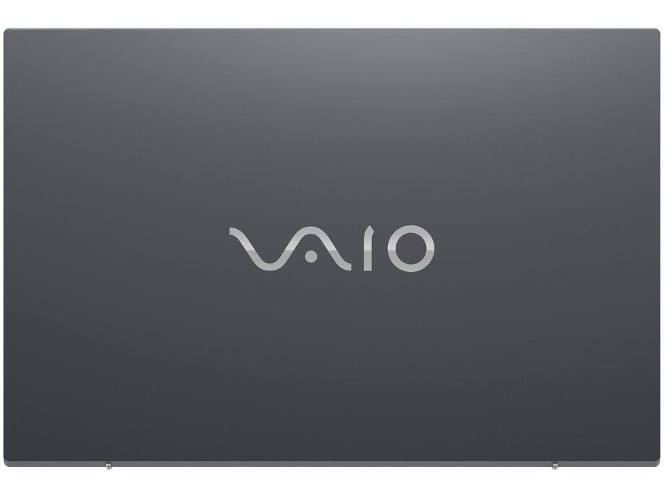 Notebook Vaio FE15 B0311H Intel Core i3 4GB - 11