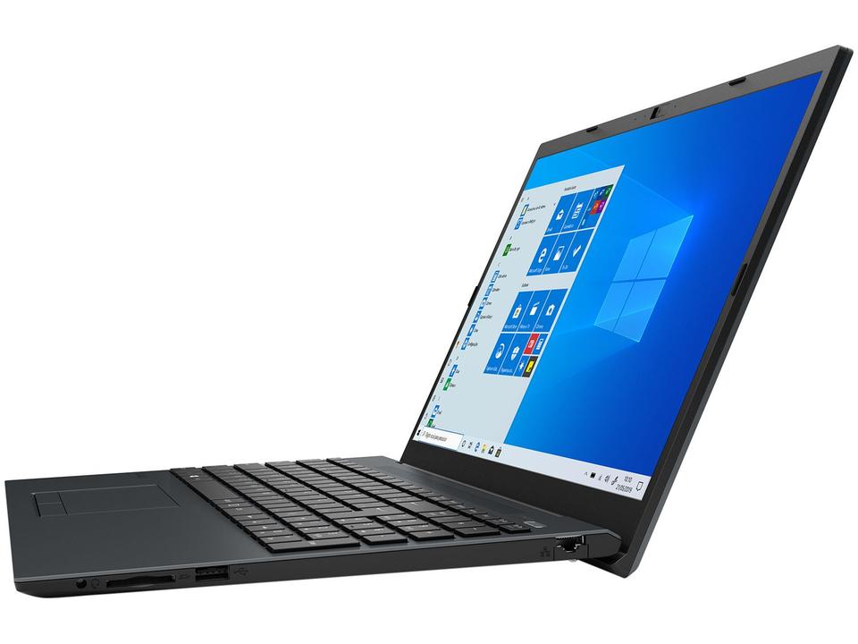 Notebook Vaio FE15 B0311H Intel Core i3 4GB - 8