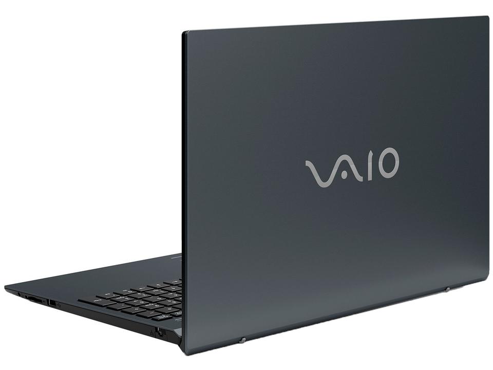 Notebook Vaio FE15 VJFE53F11X-B0211H - 10
