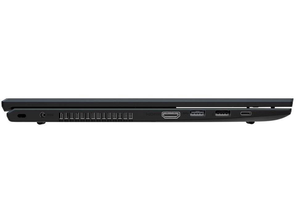 Notebook Vaio FE15 VJFE53F11X-B0211H - 8