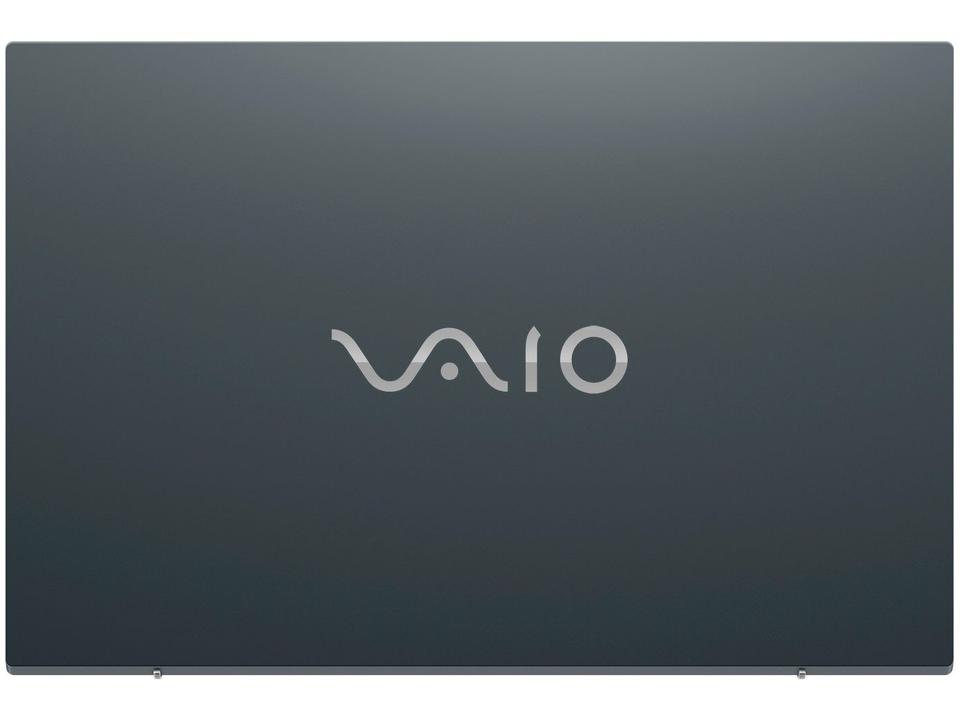 Notebook Vaio FE15 VJFE53F11X-B0211H - 7
