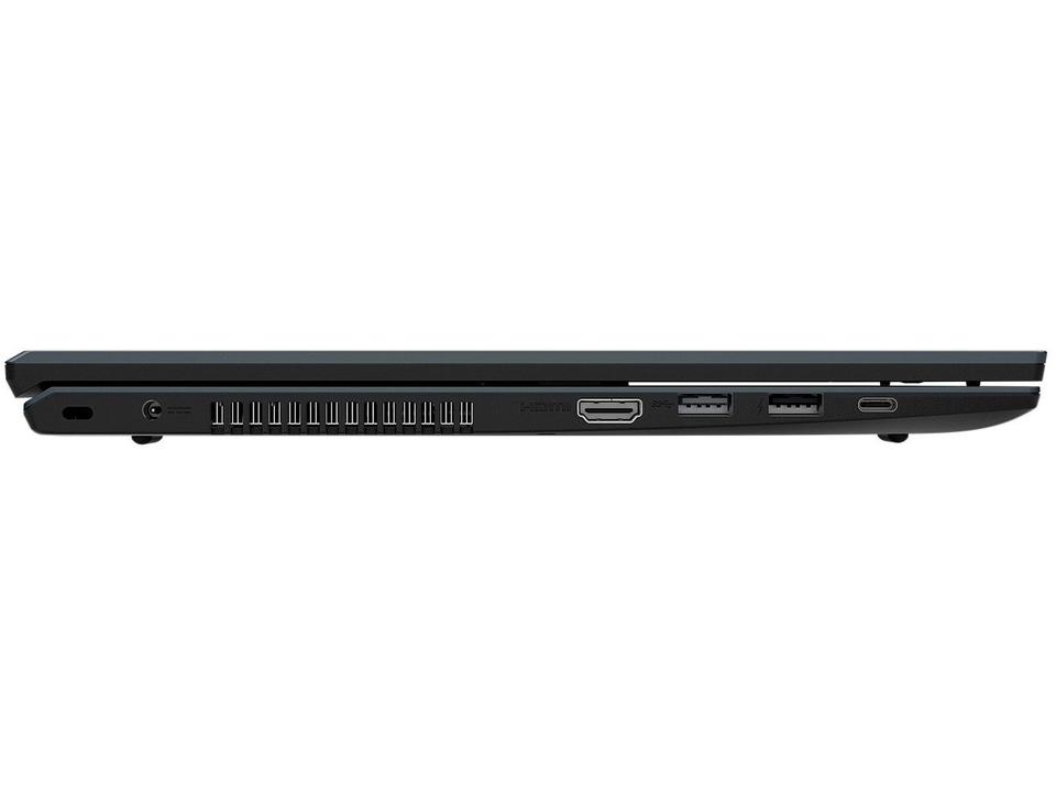 Notebook Vaio FE15 VJFE53F11X-B0711H - 8