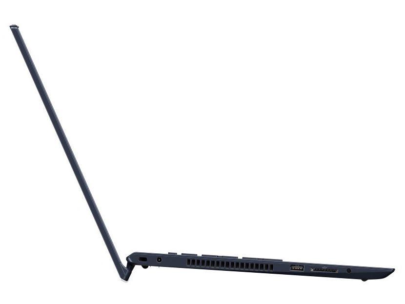 Notebook Vaio FE16 VJFE69F11X-B0711H AMD Ryzen 5 5625U 16GB RAM 512GB SSD 16" WUXGA Linux Debian 12 Widescreen - 17