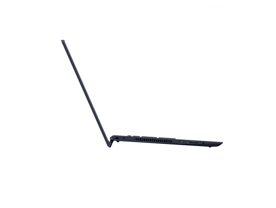 Notebook Vaio FE16 VJFE69F11X-B0721H AMD Ryzen 5 5625U 16GB 512GB SSD 16" WUXGA Windows 11 AMD Radeon Graphics 3344643 - 6