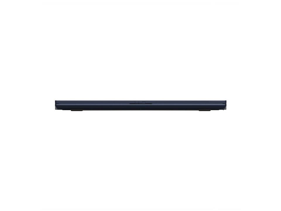 Notebook Vaio Intel Core i5-1334U 16GB RAM 512GB SSD 16" Linux - 21