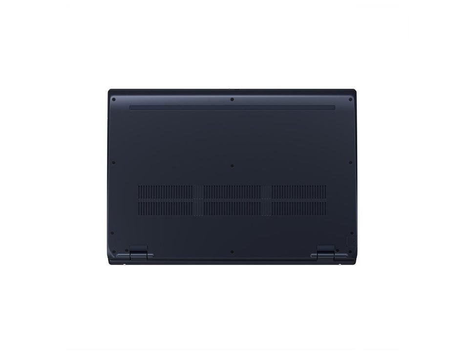 Notebook Vaio Intel Core i5-1334U 16GB RAM 512GB SSD 16" Linux - 20