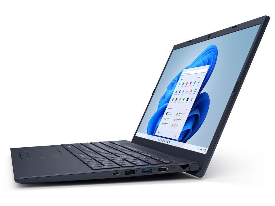 Notebook Vaio Intel Core i5 8GB 512GB SSD 15,6” - 5