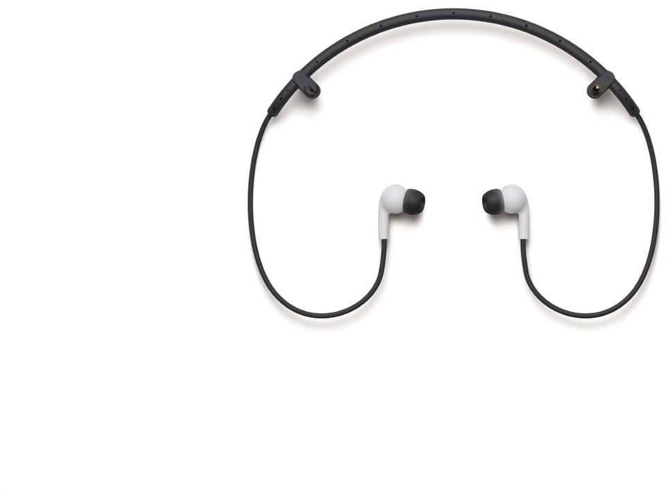 Óculos de Realidade Virtual para PS5 Oled Sony PlayStation VR2 - 4