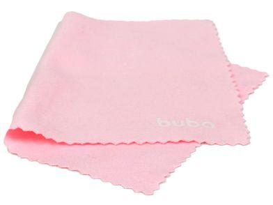 Óculos de Sol Infantil Buba 17537 Rosa - 3