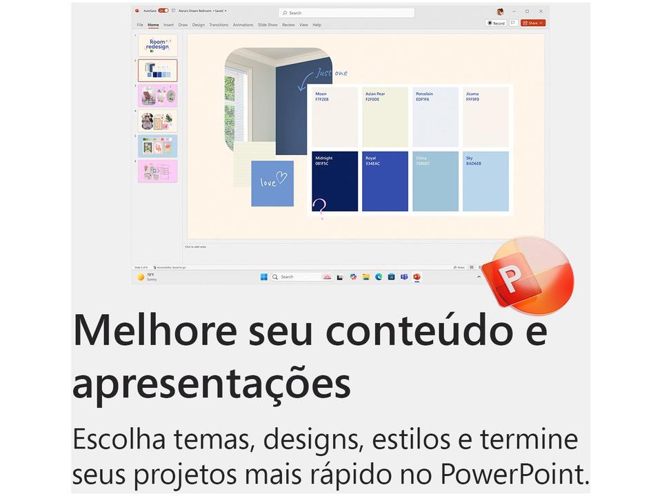 Office 365 Personal - 6
