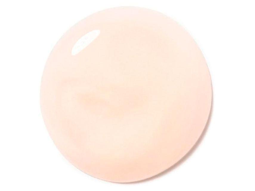 Óleo Capilar Eudora Siàge Nutri Acid.Complex 100ml - 2