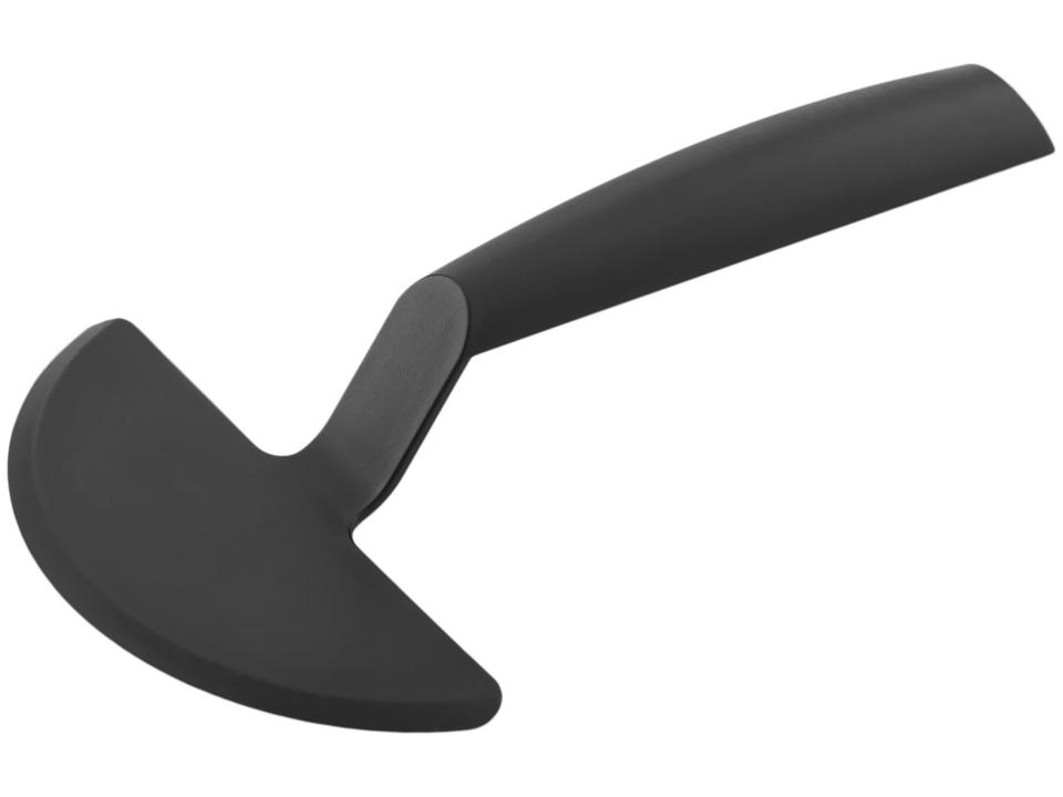 Omeleteira Elétrica Mondial Easy Omelet OM-02 Preta - 13