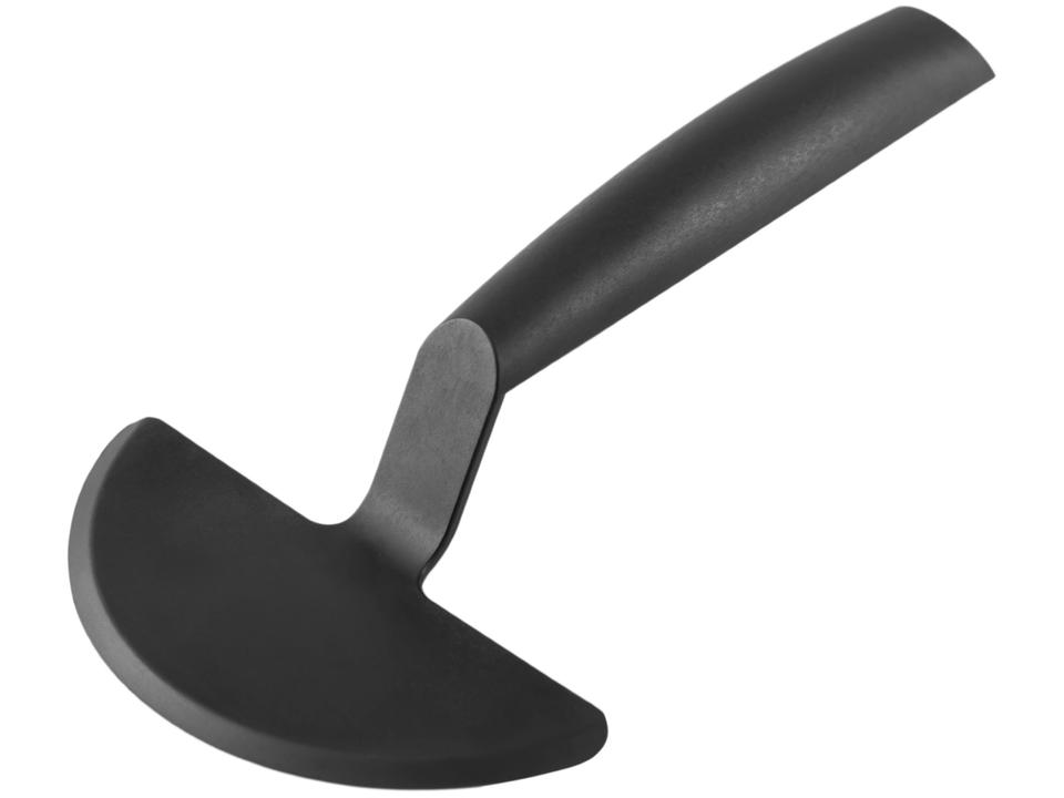 Omeleteira Elétrica Mondial Omelet Pratic OM-04-BI Preto e Prata - 14