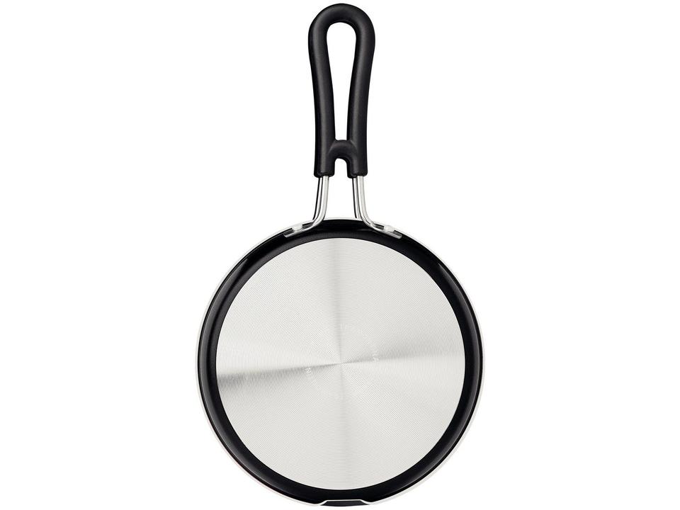Omeleteira Tramontina Antiaderente Alumínio 24cm - 6