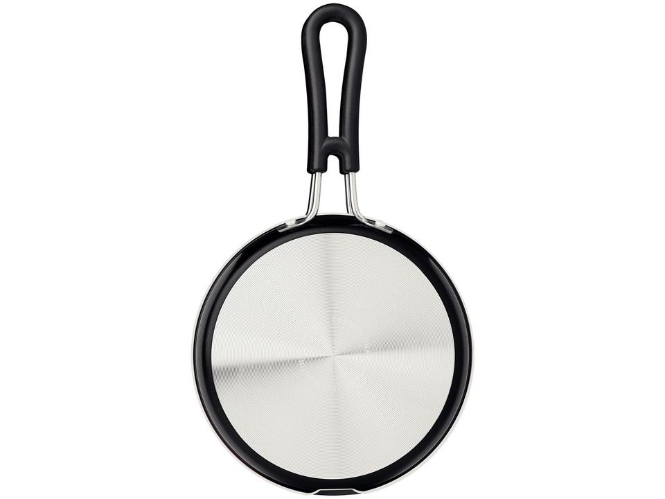 Omeleteira Tramontina Antiaderente Alumínio 24cm - 6